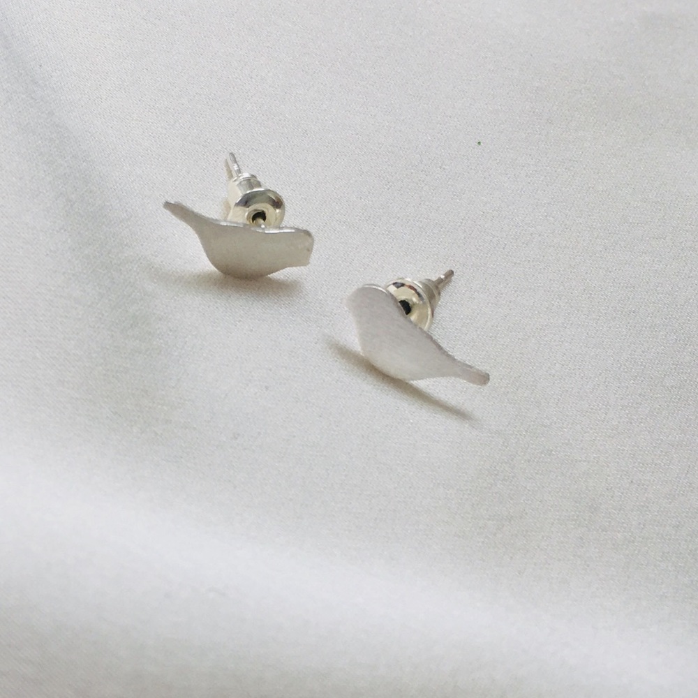 🤩Tiny Birds Stud Earrings 🤩